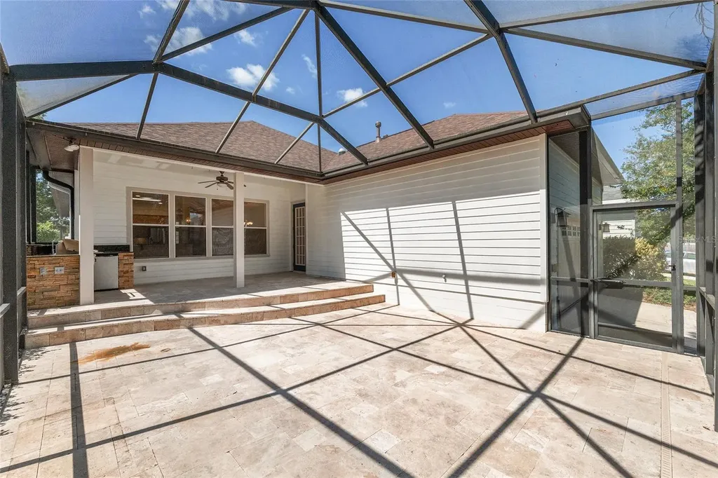 8632 SW 76th Place Gainesville FL 32608
