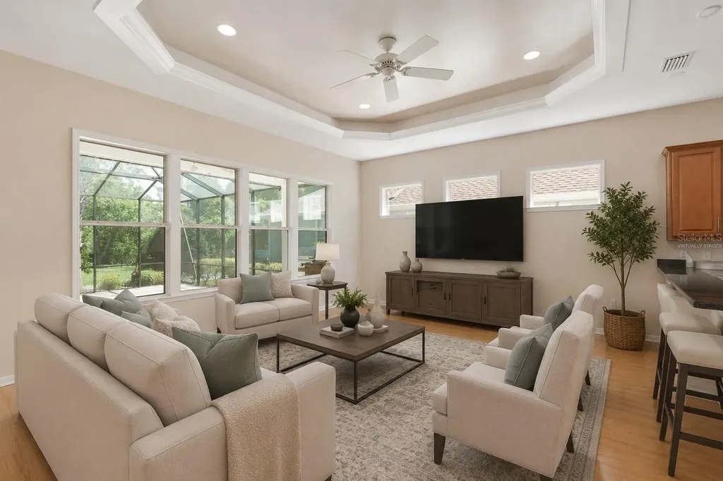 8632 SW 76th Place Gainesville FL 32608