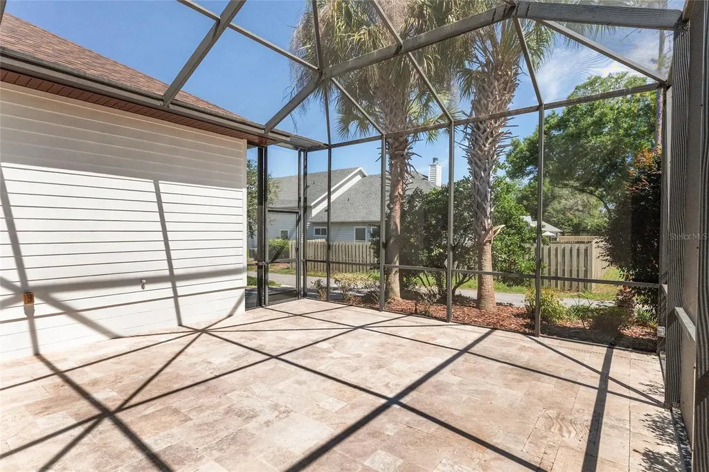 8632 SW 76th Place Gainesville FL 32608