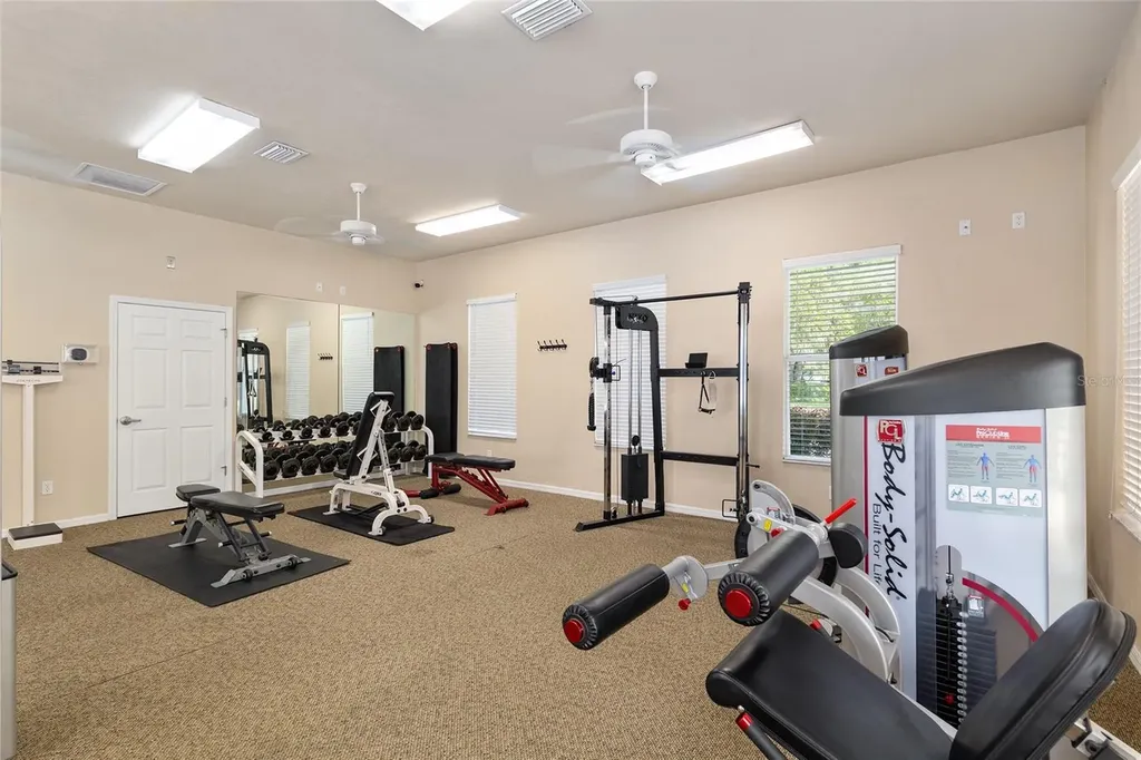 8632 SW 76th Place Gainesville FL 32608