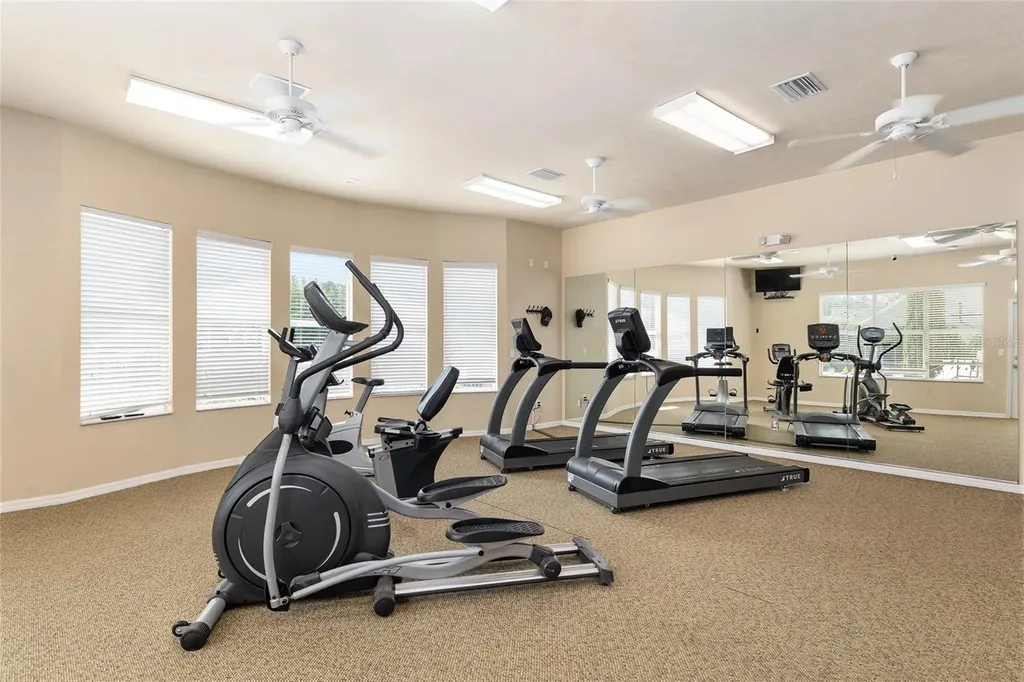 8632 SW 76th Place Gainesville FL 32608