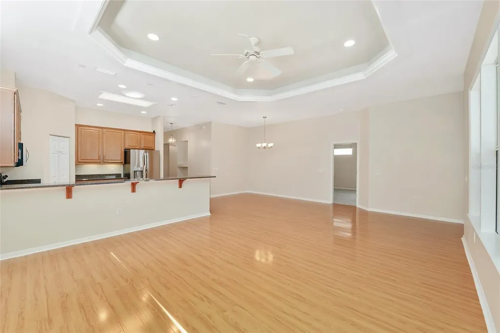 8632 SW 76th Place Gainesville FL 32608