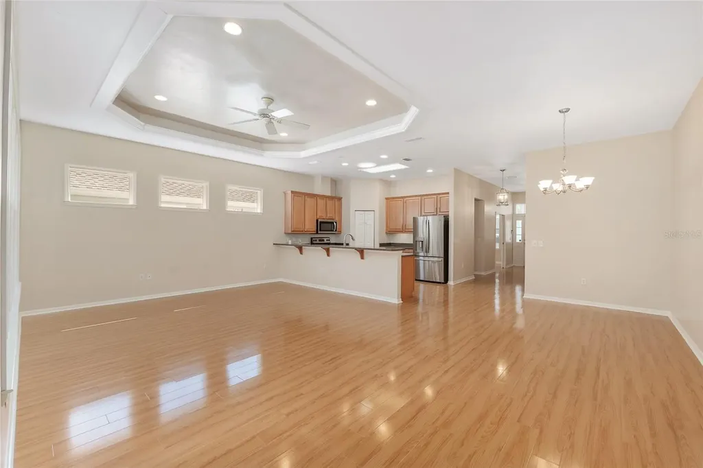 8632 SW 76th Place Gainesville FL 32608