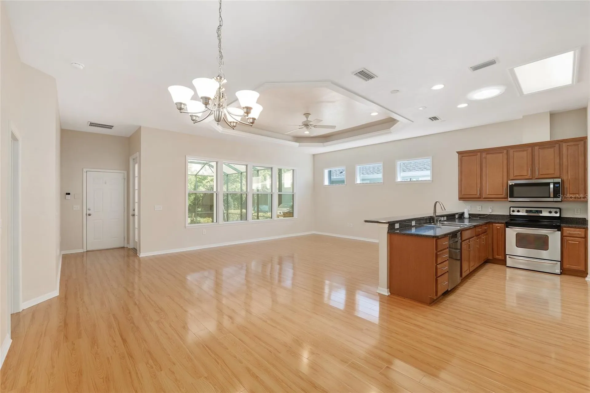8632 SW 76th Place Gainesville FL 32608