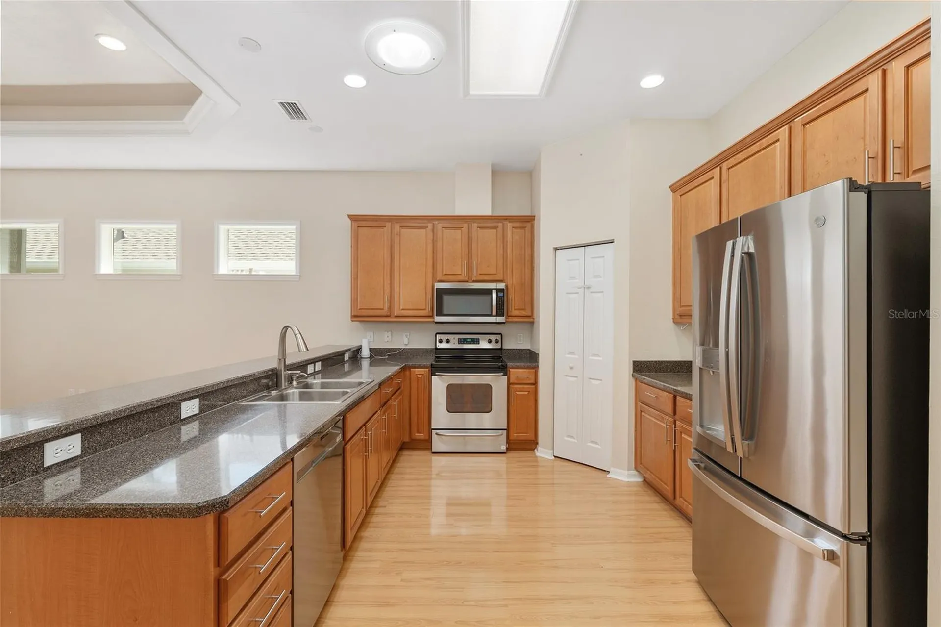 8632 SW 76th Place Gainesville FL 32608