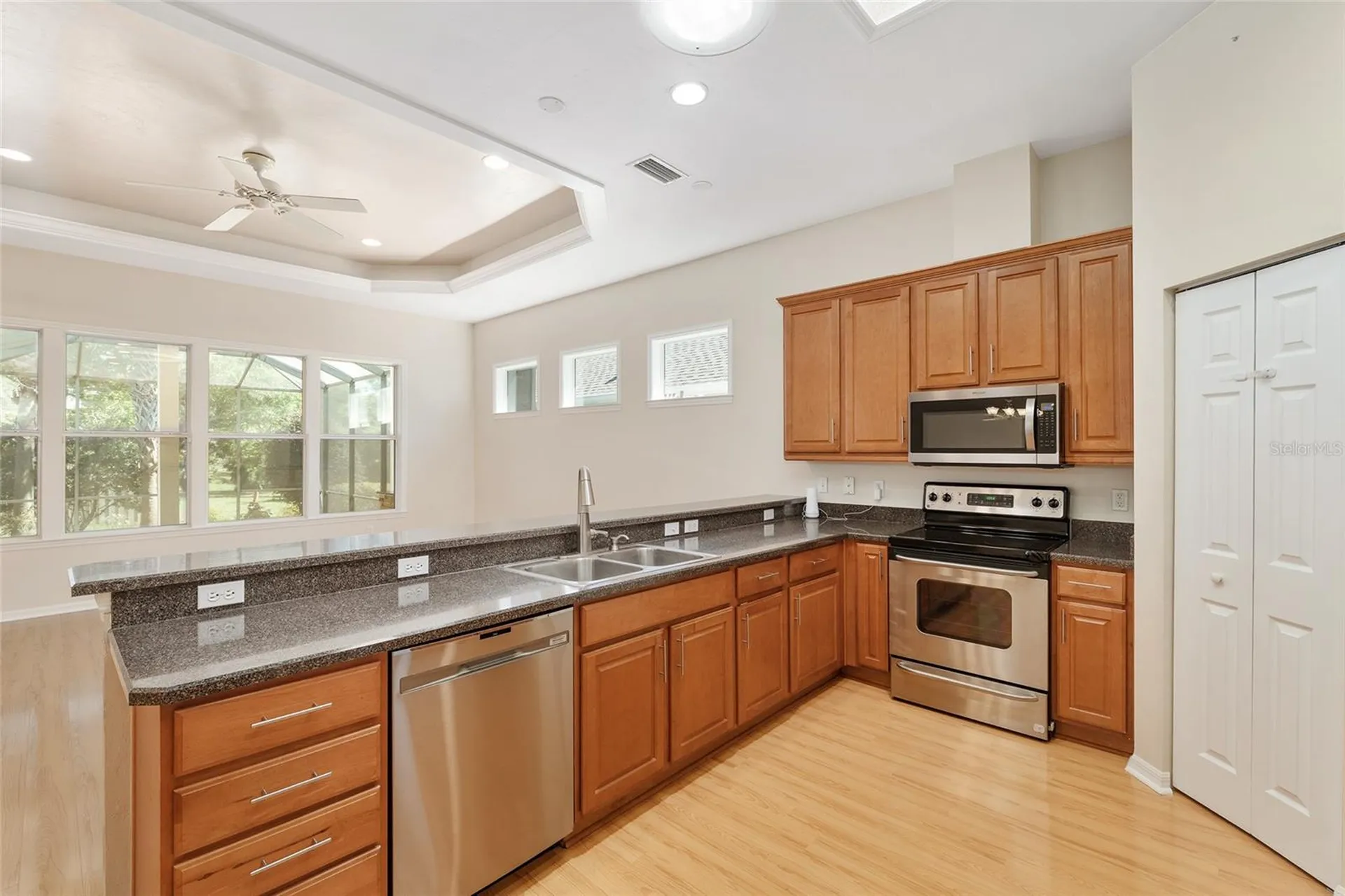 8632 SW 76th Place Gainesville FL 32608
