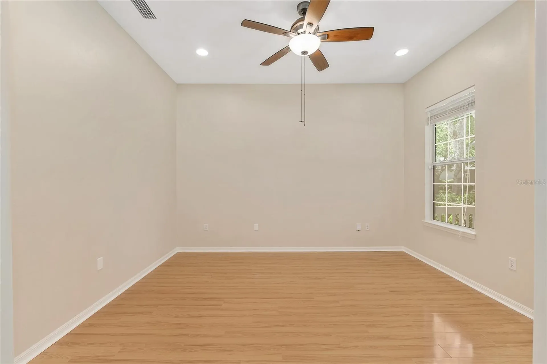 8632 SW 76th Place Gainesville FL 32608