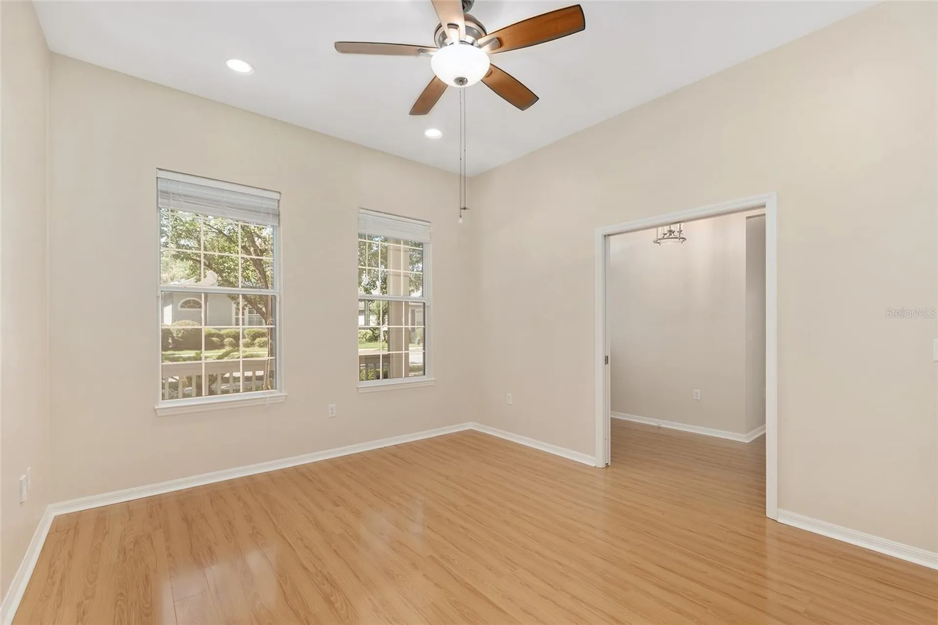 8632 SW 76th Place Gainesville FL 32608