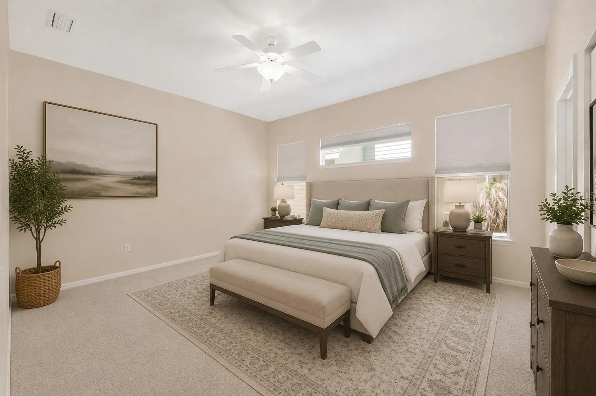 8632 SW 76th Place Gainesville FL 32608