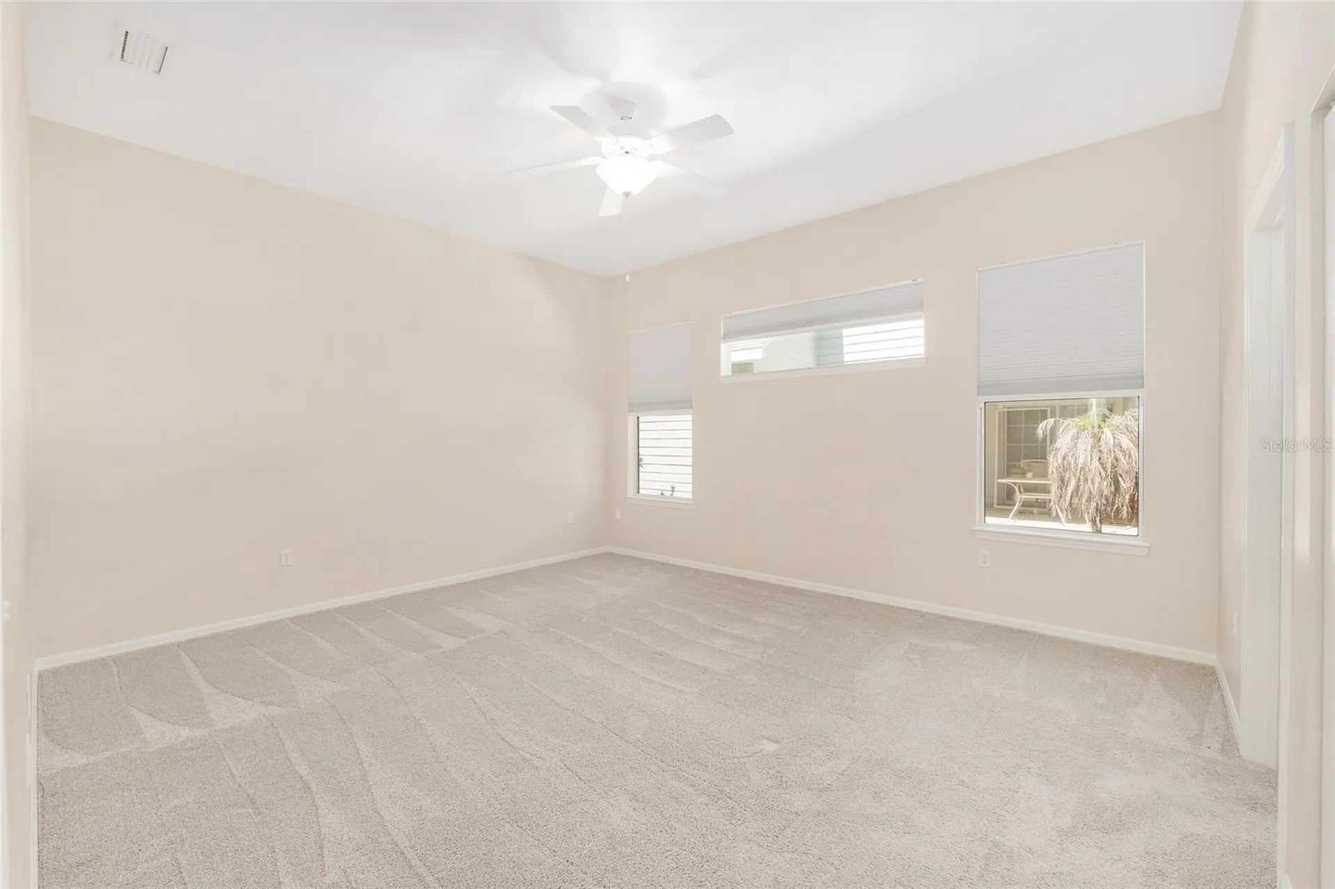 8632 SW 76th Place Gainesville FL 32608