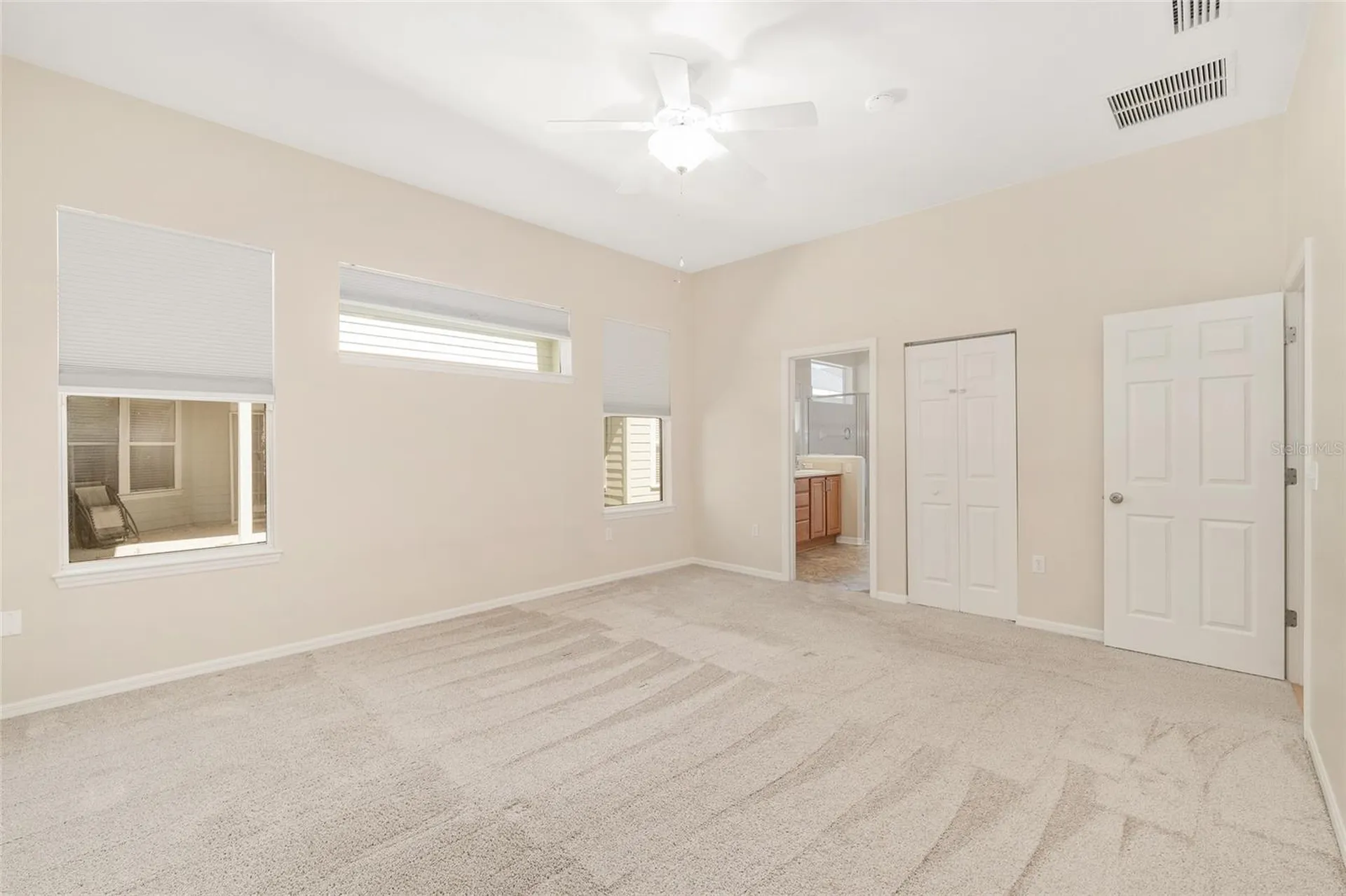 8632 SW 76th Place Gainesville FL 32608