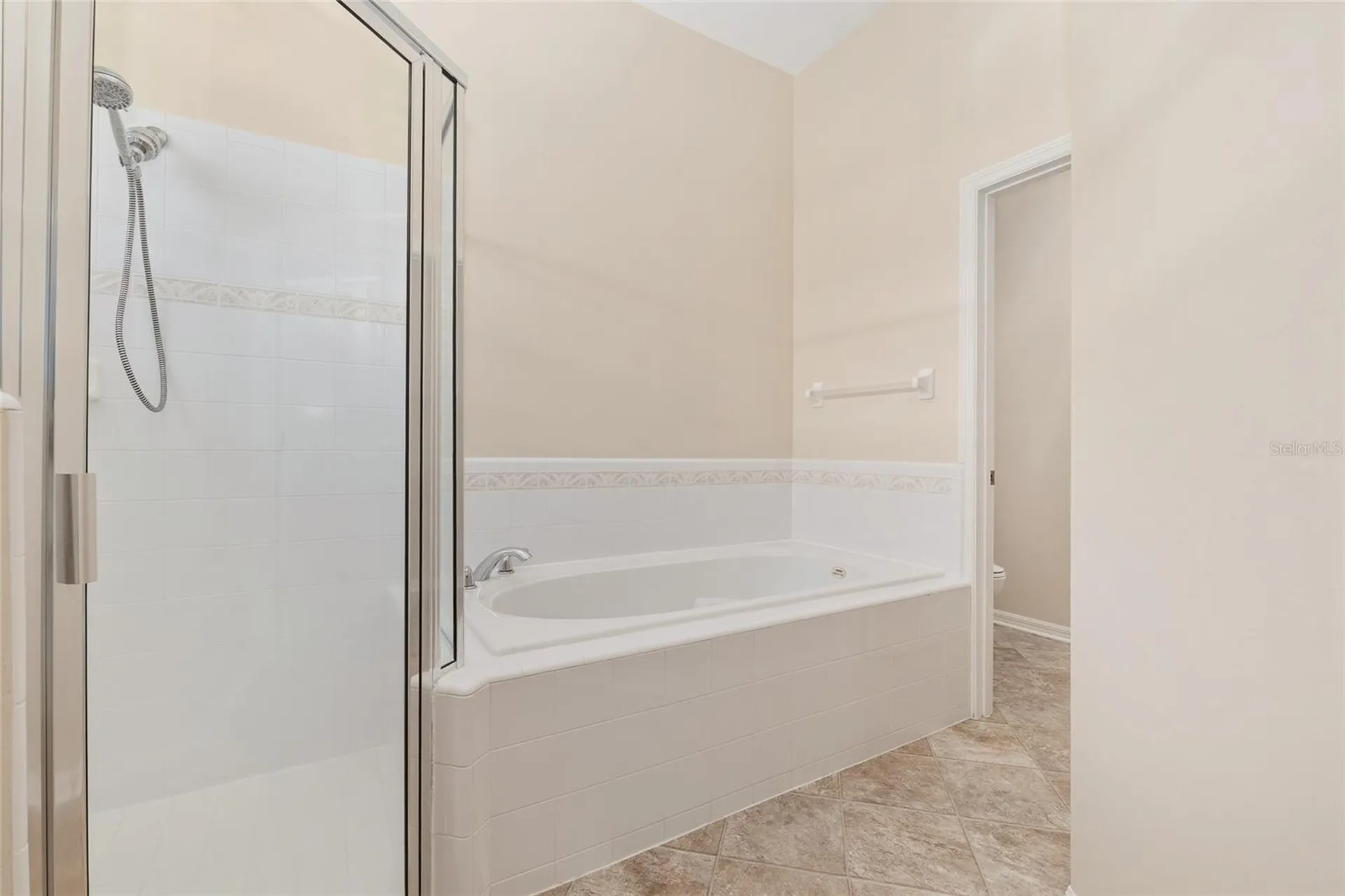 8632 SW 76th Place Gainesville FL 32608
