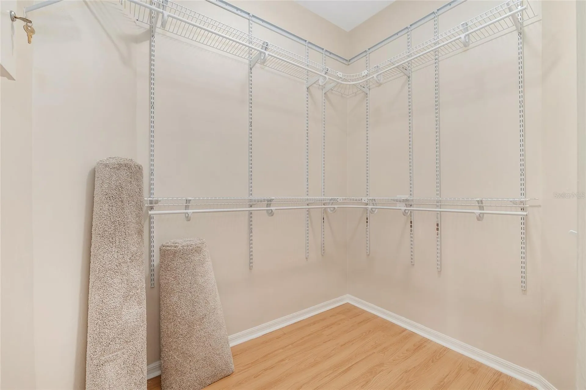 8632 SW 76th Place Gainesville FL 32608