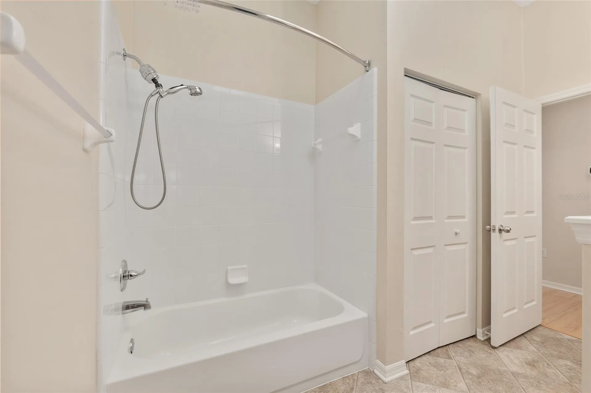 8632 SW 76th Place Gainesville FL 32608