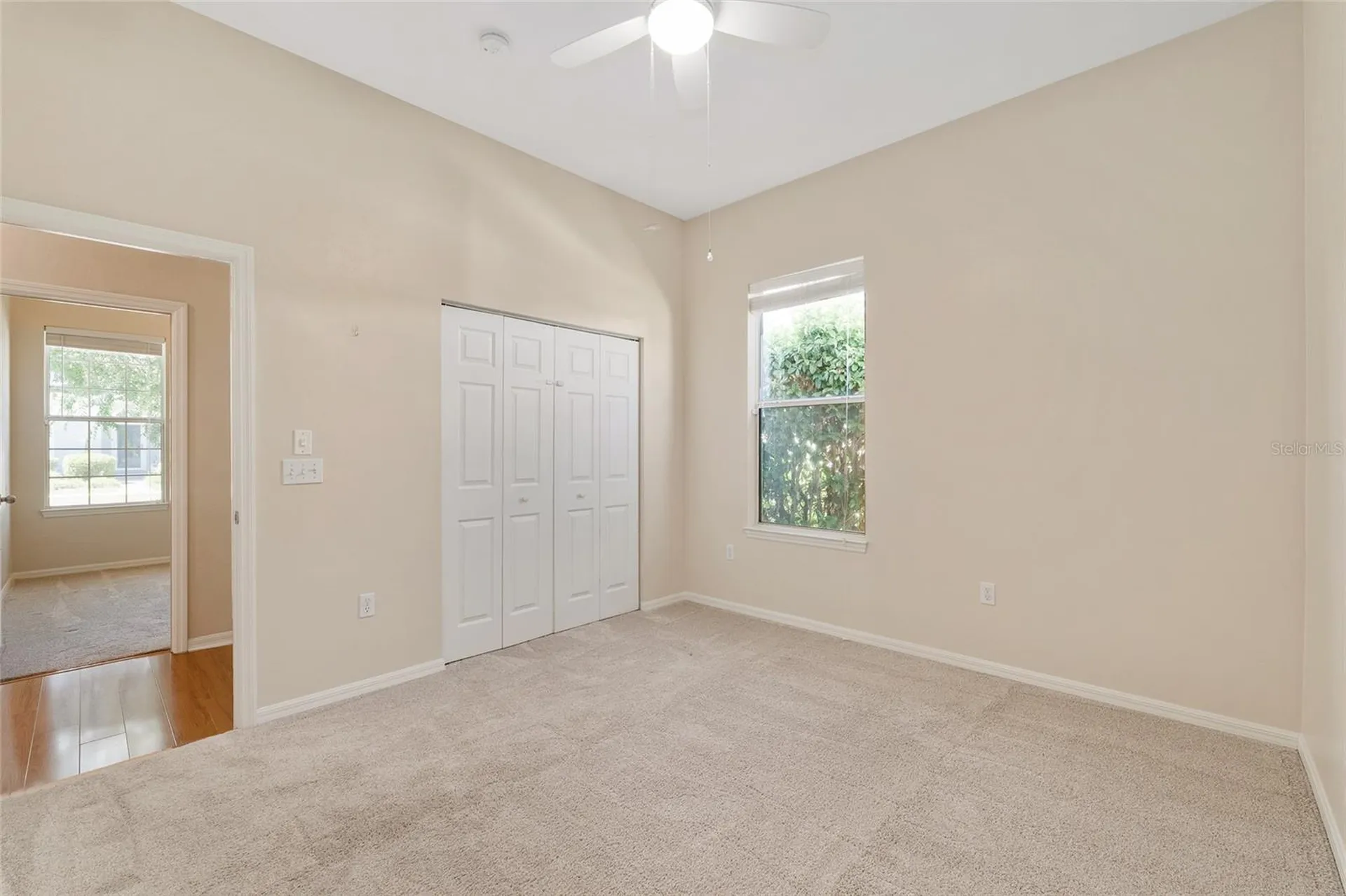 8632 SW 76th Place Gainesville FL 32608