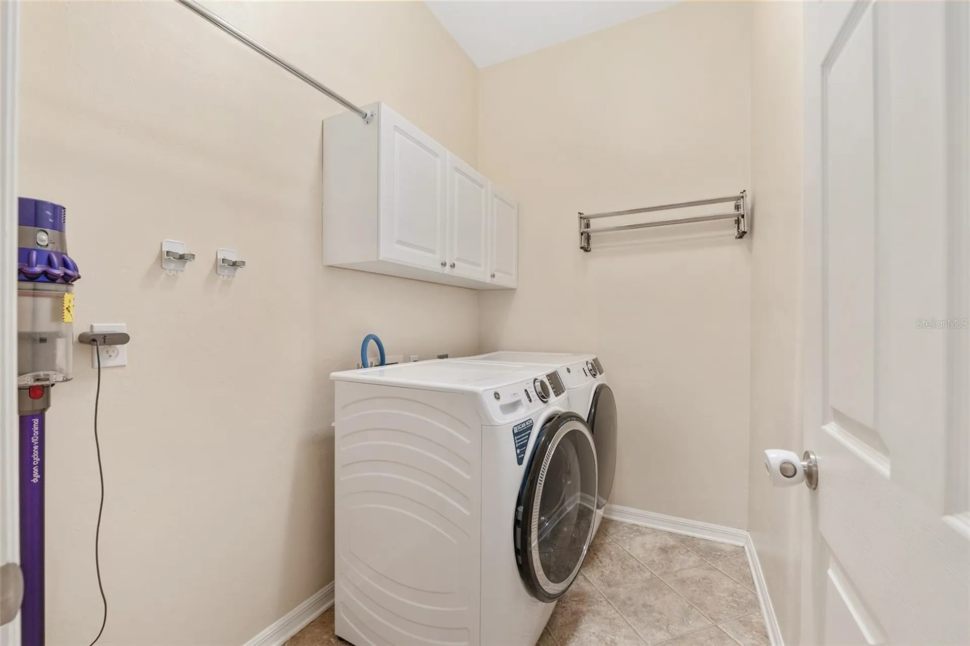 8632 SW 76th Place Gainesville FL 32608