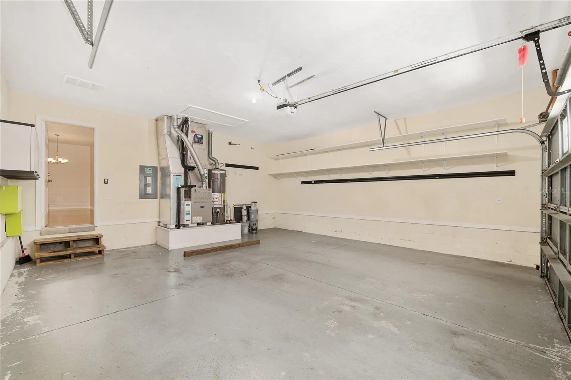 8632 SW 76th Place Gainesville FL 32608