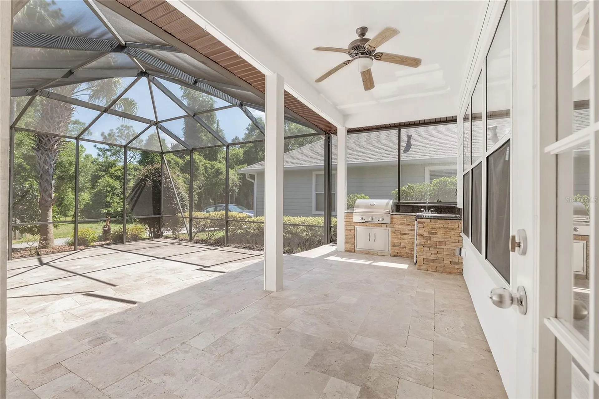 8632 SW 76th Place Gainesville FL 32608