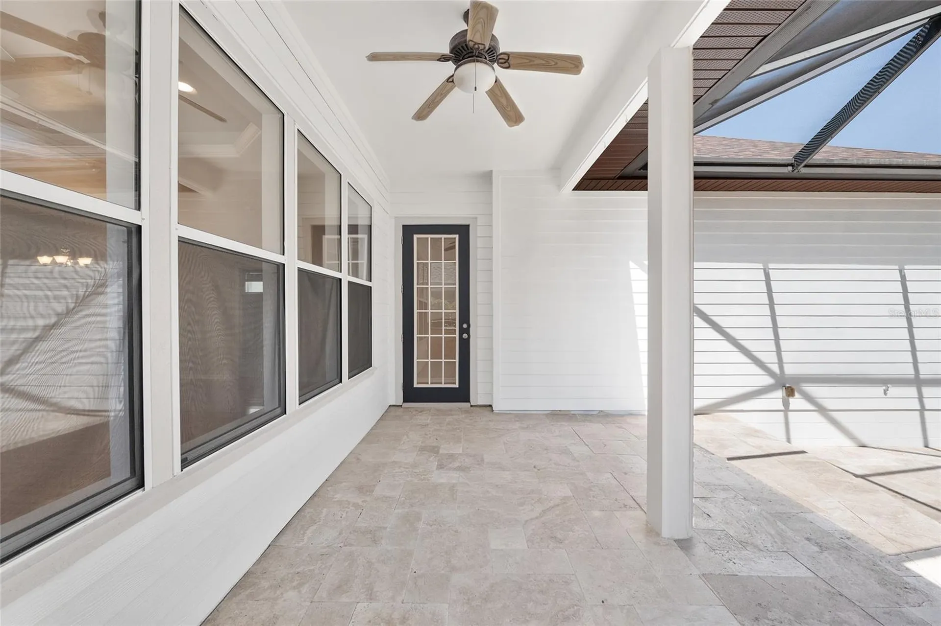 8632 SW 76th Place Gainesville FL 32608