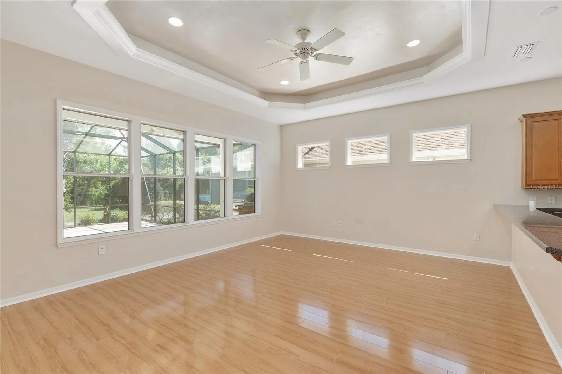 8632 SW 76th Place Gainesville FL 32608