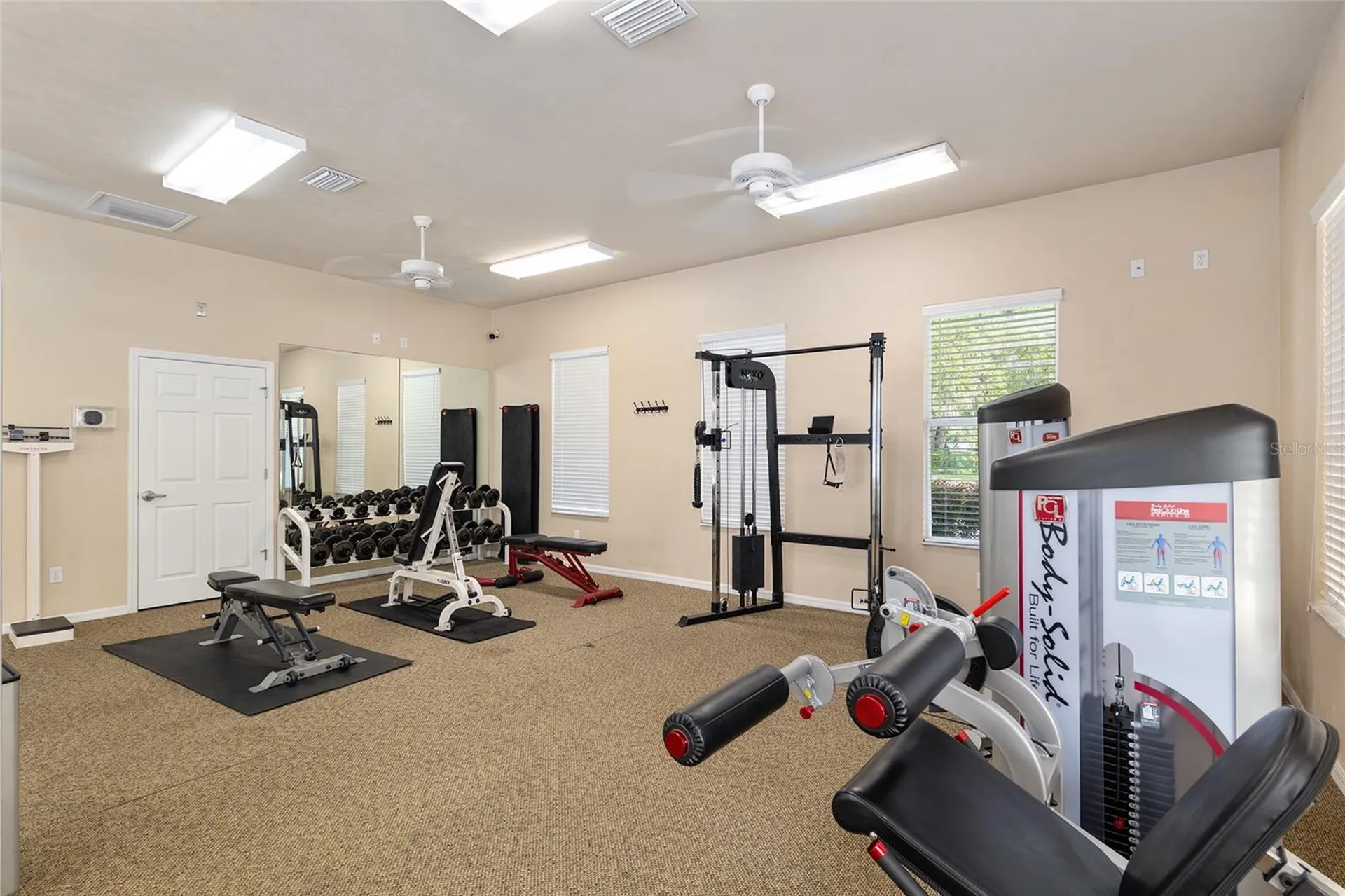 8632 SW 76th Place Gainesville FL 32608