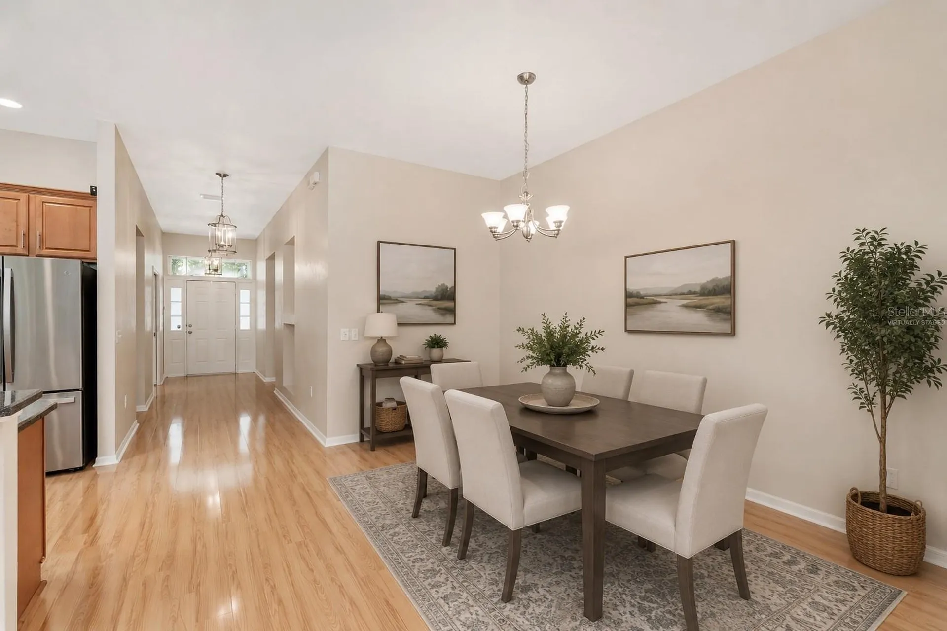 8632 SW 76th Place Gainesville FL 32608
