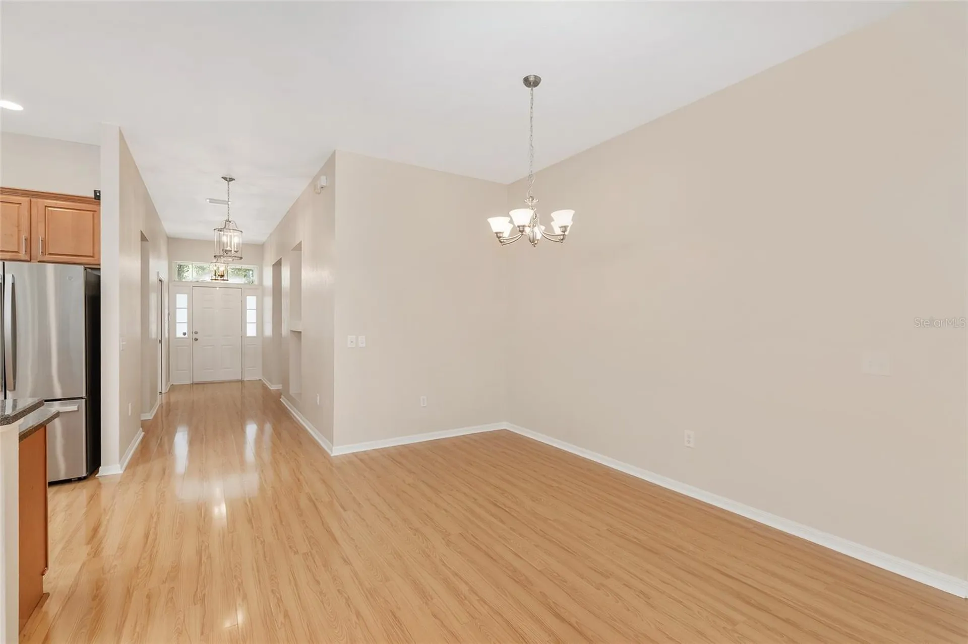 8632 SW 76th Place Gainesville FL 32608