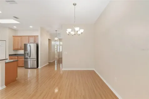 8632 SW 76th Place Gainesville FL 32608