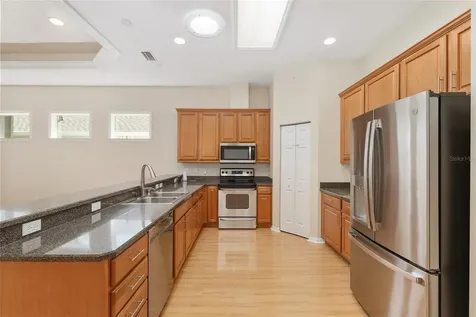 8632 SW 76th Place Gainesville FL 32608