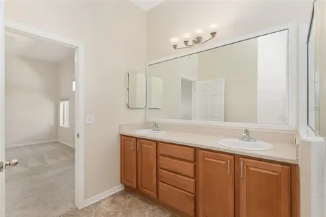 8632 SW 76th Place Gainesville FL 32608