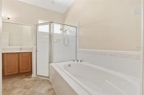 8632 SW 76th Place Gainesville FL 32608