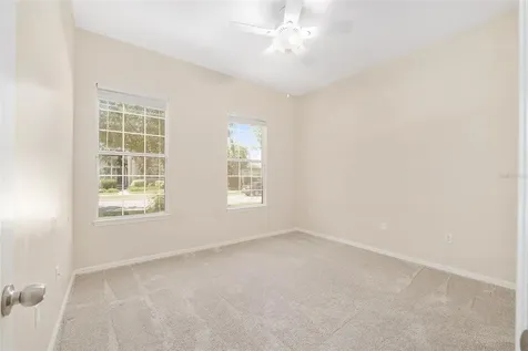 8632 SW 76th Place Gainesville FL 32608