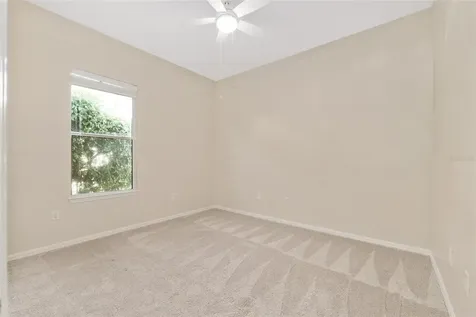 8632 SW 76th Place Gainesville FL 32608