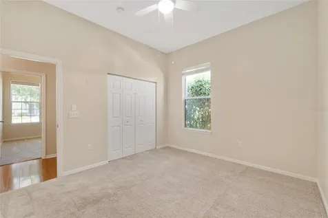 8632 SW 76th Place Gainesville FL 32608
