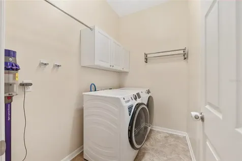 8632 SW 76th Place Gainesville FL 32608