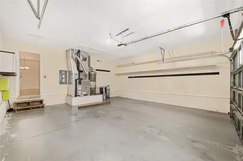 8632 SW 76th Place Gainesville FL 32608