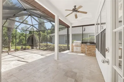 8632 SW 76th Place Gainesville FL 32608