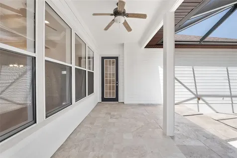 8632 SW 76th Place Gainesville FL 32608