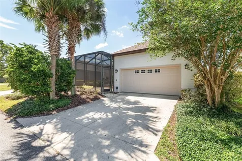 8632 SW 76th Place Gainesville FL 32608
