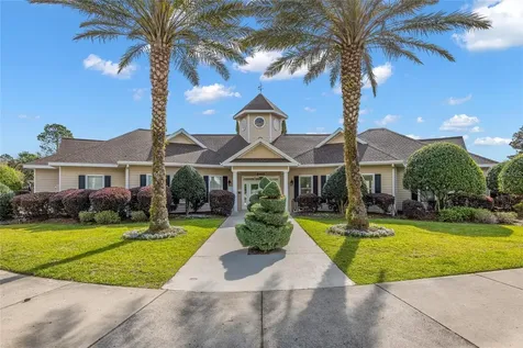 8632 SW 76th Place Gainesville FL 32608