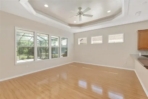 8632 SW 76th Place Gainesville FL 32608