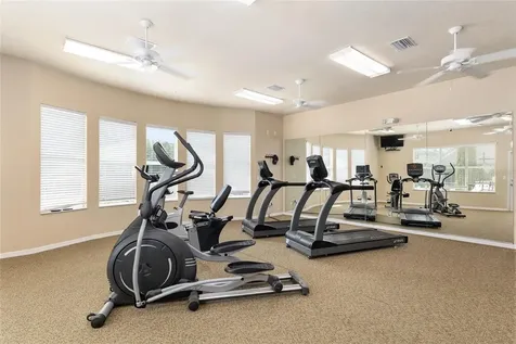 8632 SW 76th Place Gainesville FL 32608