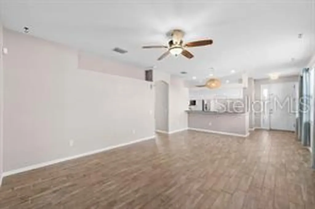 6207 Kiteridge Drive Lithia FL 33547