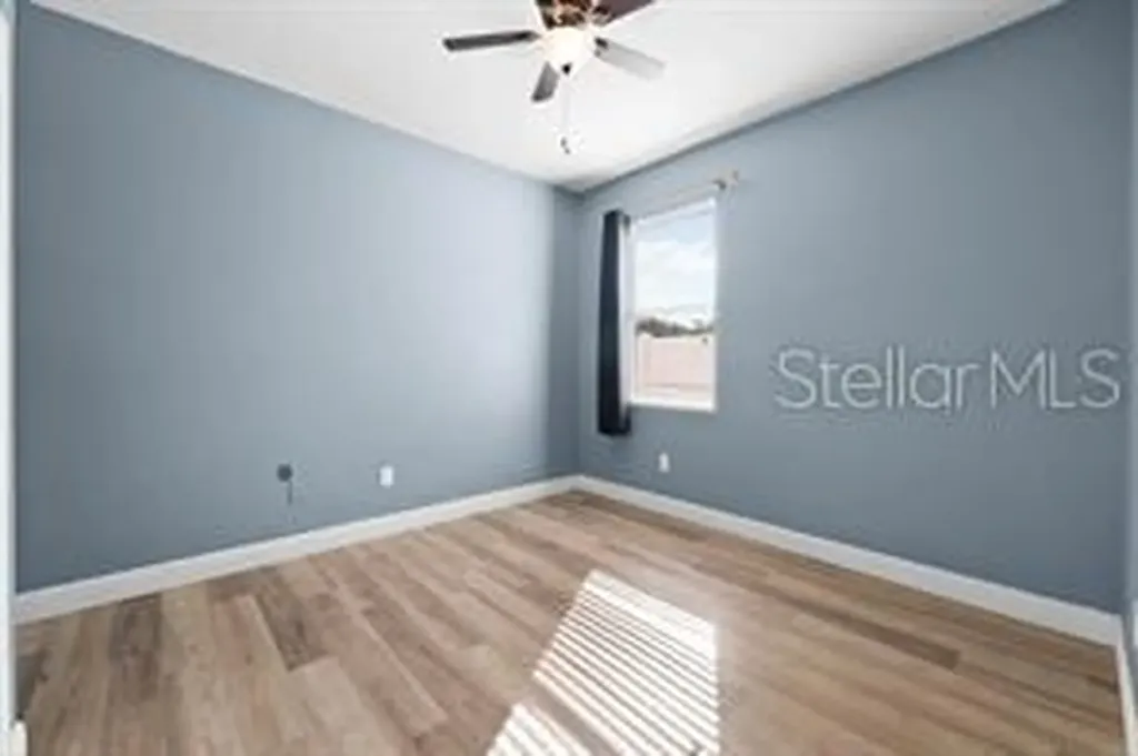 6207 Kiteridge Drive Lithia FL 33547