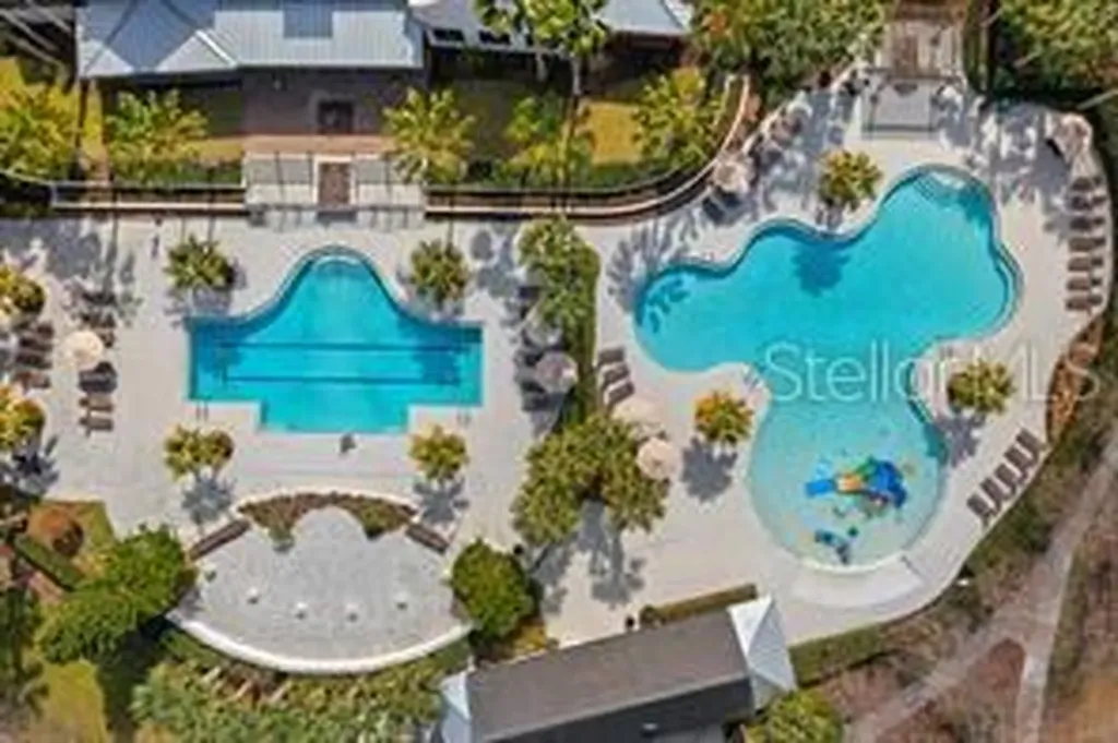 6207 Kiteridge Drive Lithia FL 33547