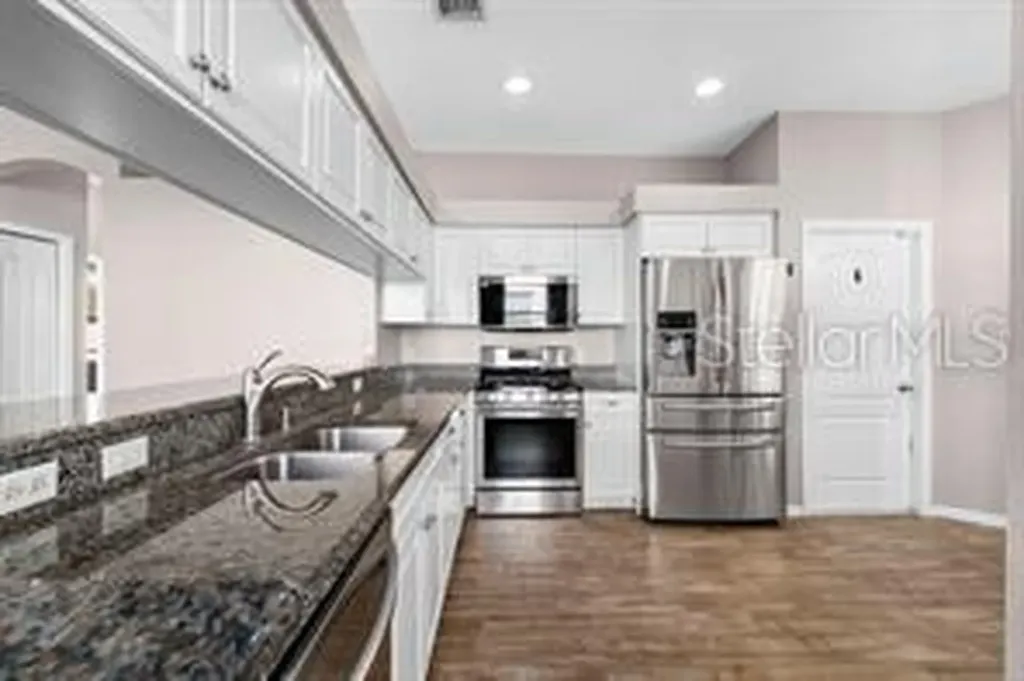 6207 Kiteridge Drive Lithia FL 33547