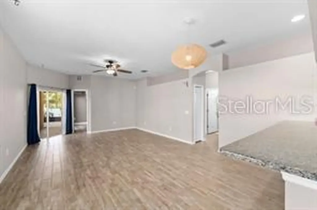 6207 Kiteridge Drive Lithia FL 33547