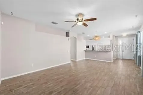 6207 Kiteridge Drive Lithia FL 33547