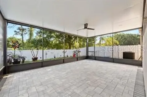 6207 Kiteridge Drive Lithia FL 33547