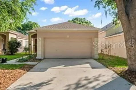 6207 Kiteridge Drive Lithia FL 33547